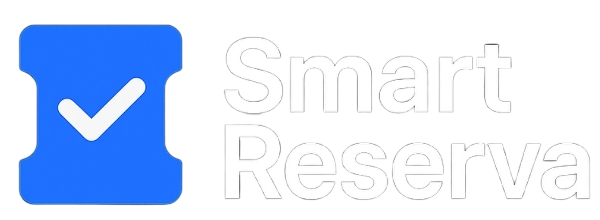 Smart Reserva